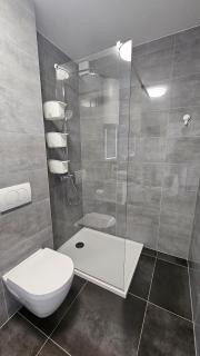 LOOK Smokvica Pag Apartmani - Smokvica - 6
