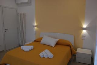 OrangeSun Holiday Home x4 con parcheggio - Massa Lubrense - 6