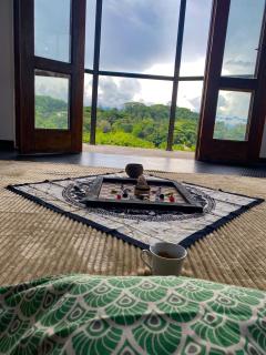 Hilltop Heaven - Kandy - 9