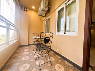 Olive Suites - Carachi - 7
