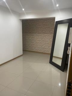 Meraki's Apartment - Praia - 1