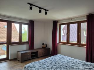 Panorama - - 7