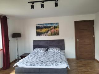 Panorama - - 6