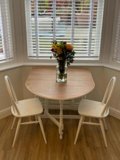North Bay Nest Scarborough Apartment - Scarborough - 7