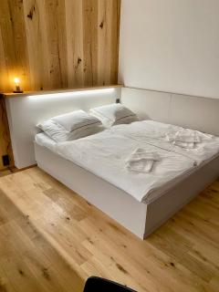 Studio Palace 404 - 6