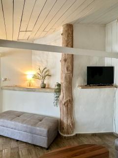 The Garden House - 6