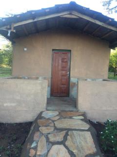 Ngosuani Lion Homestay-Masai Mara National Reserse - Narok - 2