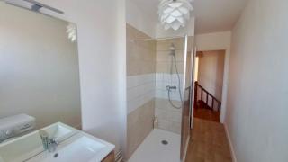 Le sillage de Balthus - Autun - 8