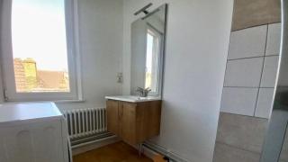 Le sillage de Balthus - Autun - 5