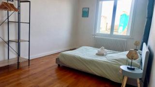 Le sillage de Balthus - 1