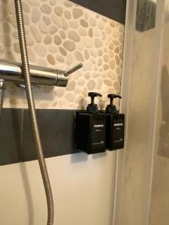 ᛕᏗℤεℝεs ᴀᴘᴀʀᴛᴀᴍᴇɴᴛ - 1