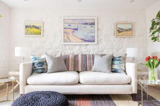 Owh Studio By The Butler Collection - Arundel - 2