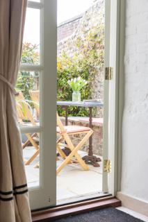 Owh Studio By The Butler Collection - Arundel - 3