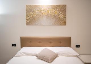 BG Style Comfort & Elegance High City Center - Bérgamo - 3