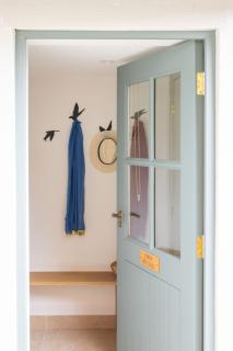 Owh Studio By The Butler Collection - Arundel - 5