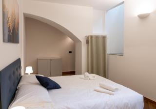 BG Style Comfort & Elegance High City Center - 2