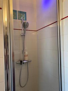 Lumineux studio 30 m2 Parc 26ème centenaire - 8