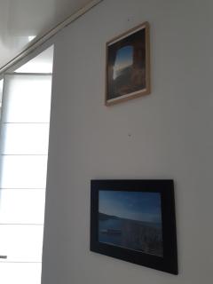 Lumineux studio 30 m2 Parc 26ème centenaire - 3