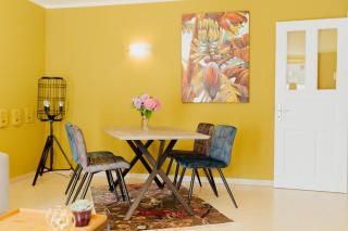 Stylisch zentral 2Zi App 4 P in Hamburg City - 4