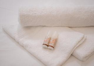 BG Style Comfort & Elegance High City Center - 5