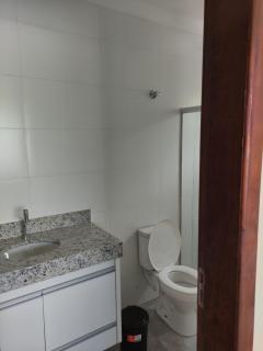 Outero do descobrimento - 5