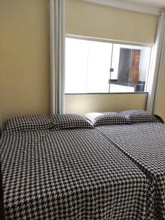 Outero do descobrimento - 2