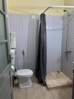 Casa azul - Mindelo - 5