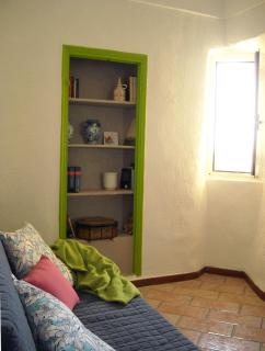 accogliente appartamento nel cuore di Sanremo - 2