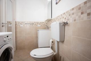 Charming Studio in San Vito Lo Capo - front of the beach - 36 m² - San Vito lo Capo - 4