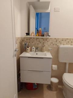 Charming Studio in San Vito Lo Capo - front of the beach - 36 m² - San Vito lo Capo - 1