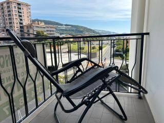 Casa di Giusy al mare - Arma di Taggia - 6