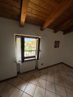 Hotel e Ristorante Cassone - Malcesine - 1