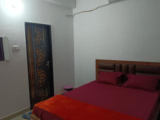 Chandra lali atithi bhawan - Ayodhya - 2