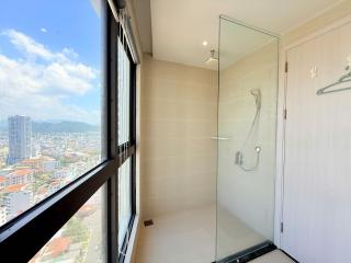 Golden Land - Nha Trang - 3