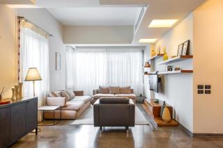 The Lavish Sunshine - 8