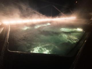 U Parów Sauna & Jacuzzi - Białka Tatrzańska - 3