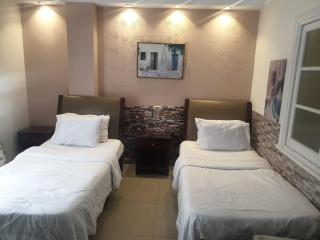 Alexander The Great Hotel - 4