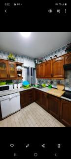Habitaciones en mi piso del Centro de Huelva - 6