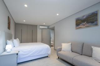 Executive studio 27 Brand new Umhlanga development - Durban - 0