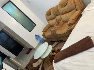 Tsavo lifestyle - 4