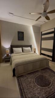 Rosevilla Residence and Spa - Kota Bharu - 8