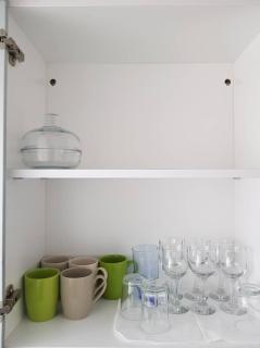 Duplex Hôtel Golden Carthage - Gammarth - 6