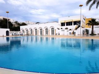 Duplex Hôtel Golden Carthage - Gammarth - 1
