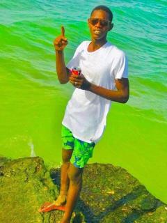 Welson - - 3