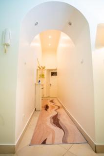 Cozy Apartment in Old Town Nice - Nizza - 3