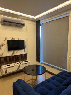 studio line - Dargai - 2