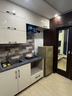 studio line - Dargai - 1