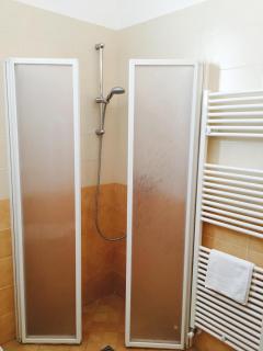Residence Fanny - Rimini - 7