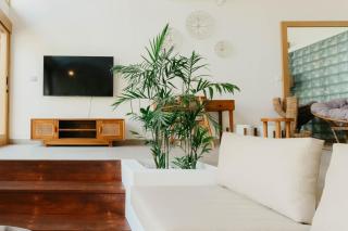 NEW! Villa Marcela - 2BR Villa in Berawa - 6