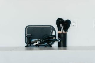 NEW! Villa Marcela - 2BR Villa in Berawa - 9